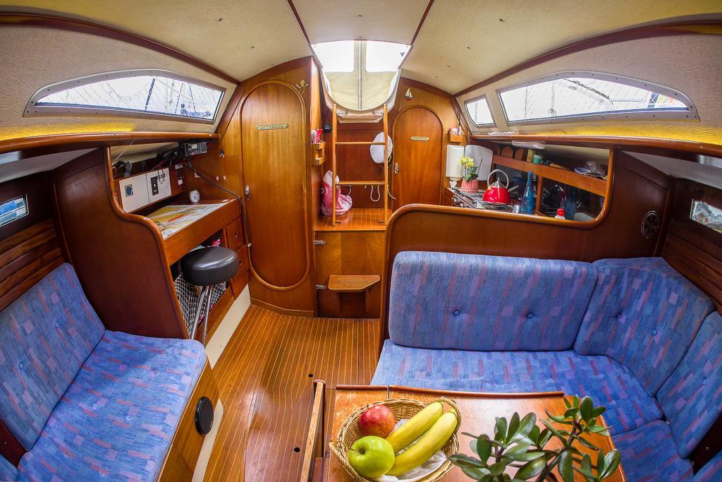 Hotel Norwavey, Sleep In A Boat Krokelvdalen Zewnętrze zdjęcie