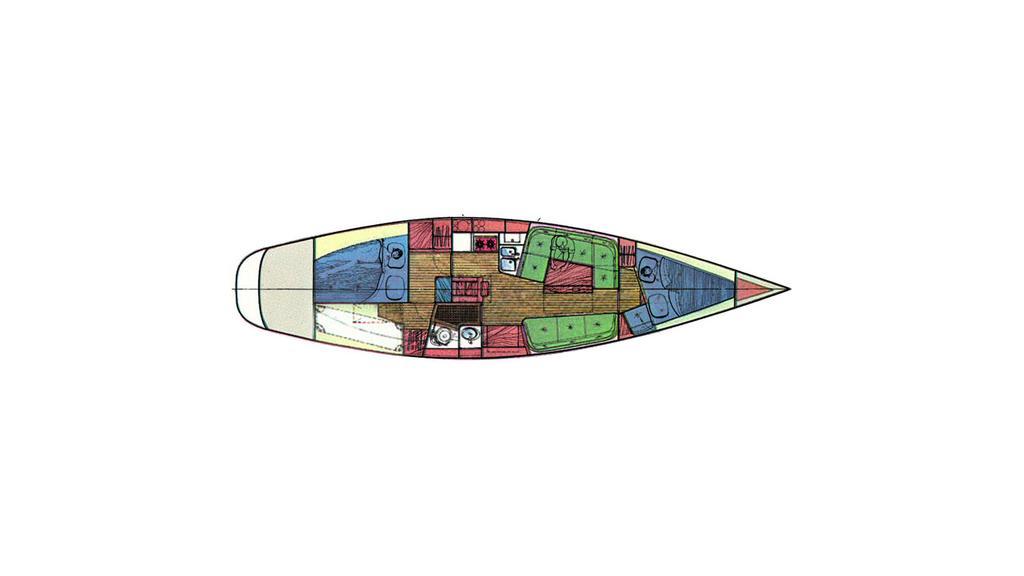 Hotel Norwavey, Sleep In A Boat Krokelvdalen Zewnętrze zdjęcie